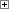 image31.gif